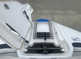 Anglers Marine
